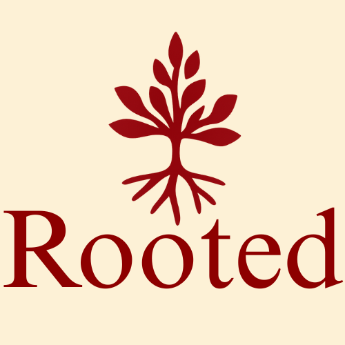 Rooted